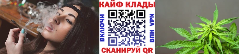  Cocaine Пушкино