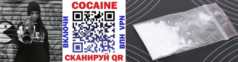 Кокаин FishScale  mega как войти  Пушкино 