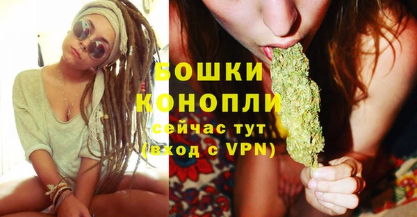 мет Кинешма