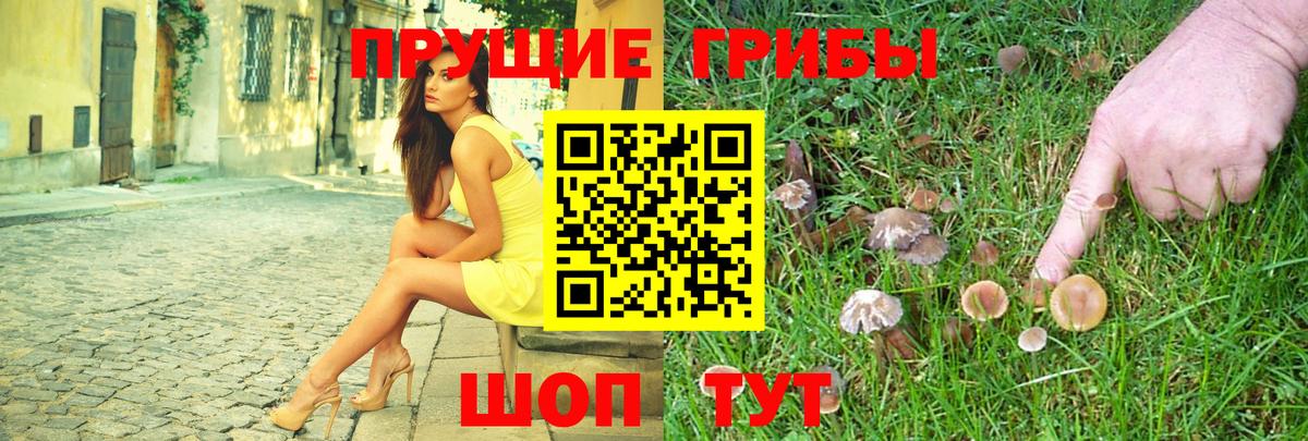 Галлюциногенные грибы ЛСД Пушкино