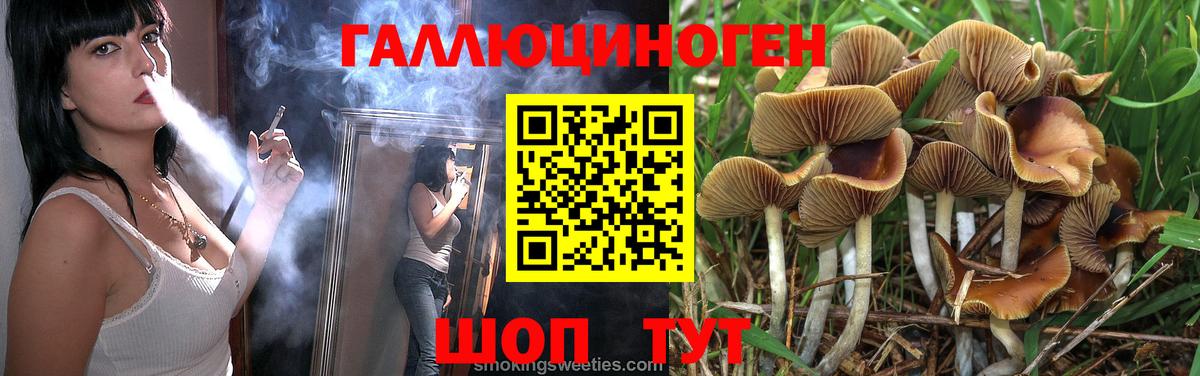Гашиш  MDMA  Мяу-Мяу  COCAIN  Масло THC  Конопля  Пушкино  Вход с VPN  А ПВП 